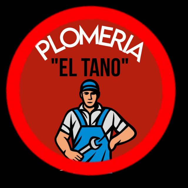 Logo Plomeria 24hs